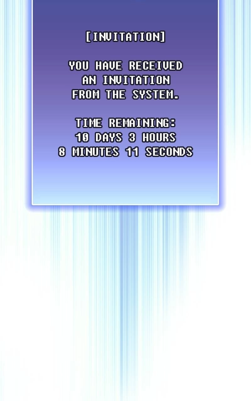 The Advanced Player of the Tutorial Tower Chapter 35 - Page 5