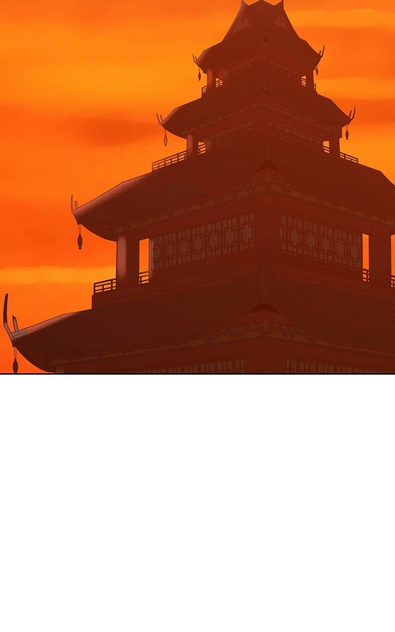 The Advanced Player of the Tutorial Tower Chapter 35 - Page 8