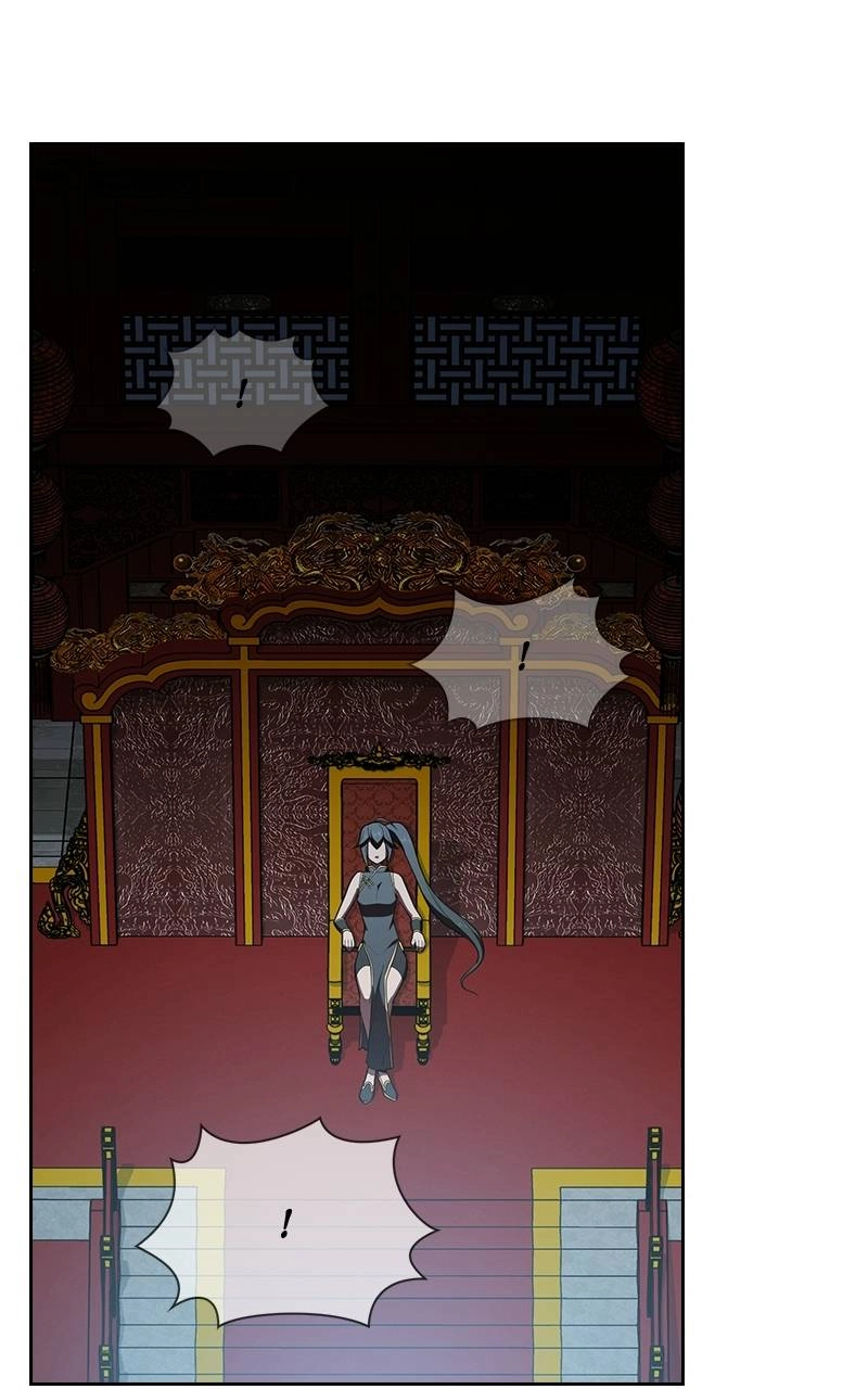 The Advanced Player of the Tutorial Tower Chapter 35 - Page 9