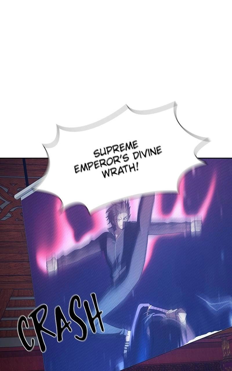 The Advanced Player of the Tutorial Tower Chapter 35 - Page 10