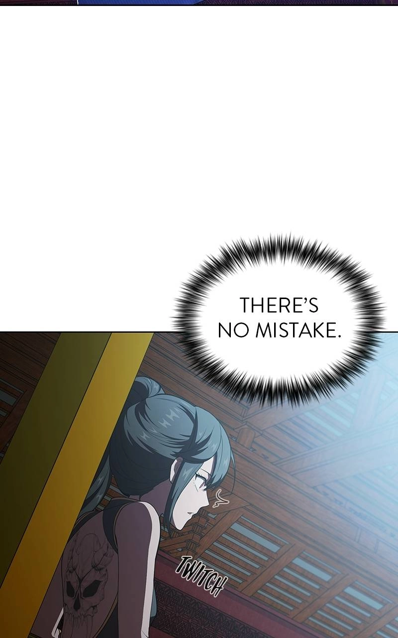 The Advanced Player of the Tutorial Tower Chapter 35 - Page 11