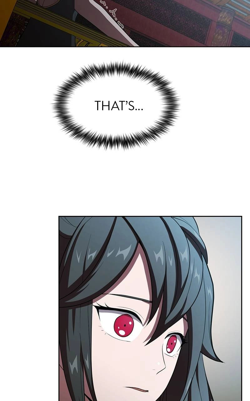 The Advanced Player of the Tutorial Tower Chapter 35 - Page 12