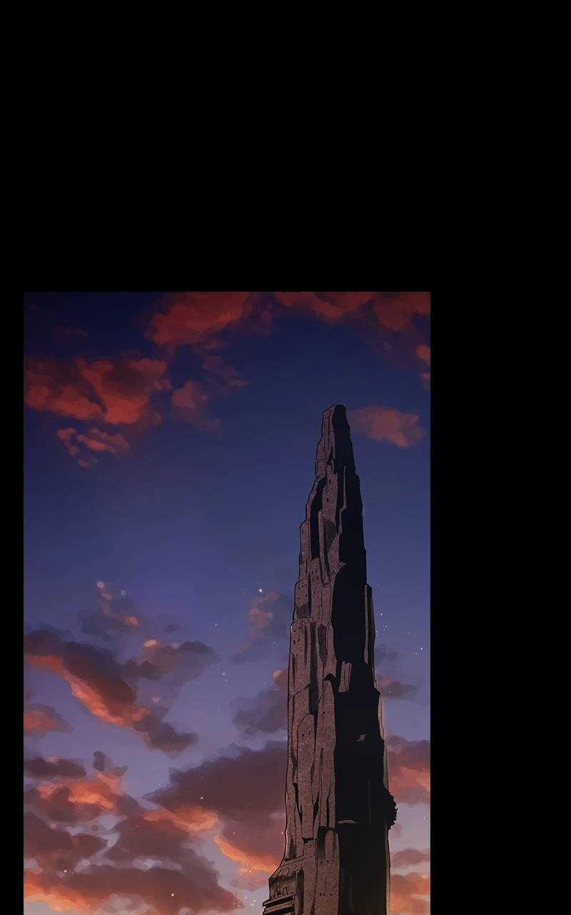 The Advanced Player of the Tutorial Tower Chapter 35 - Page 15