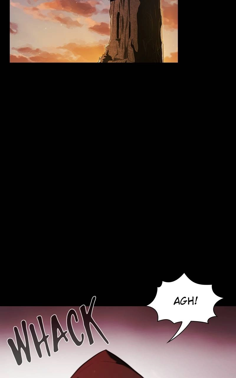 The Advanced Player of the Tutorial Tower Chapter 35 - Page 16