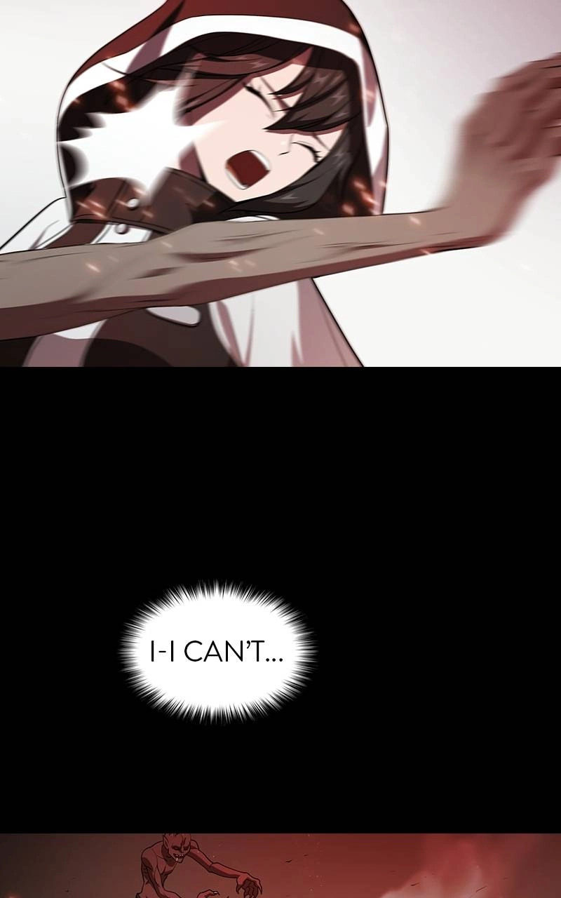 The Advanced Player of the Tutorial Tower Chapter 35 - Page 17