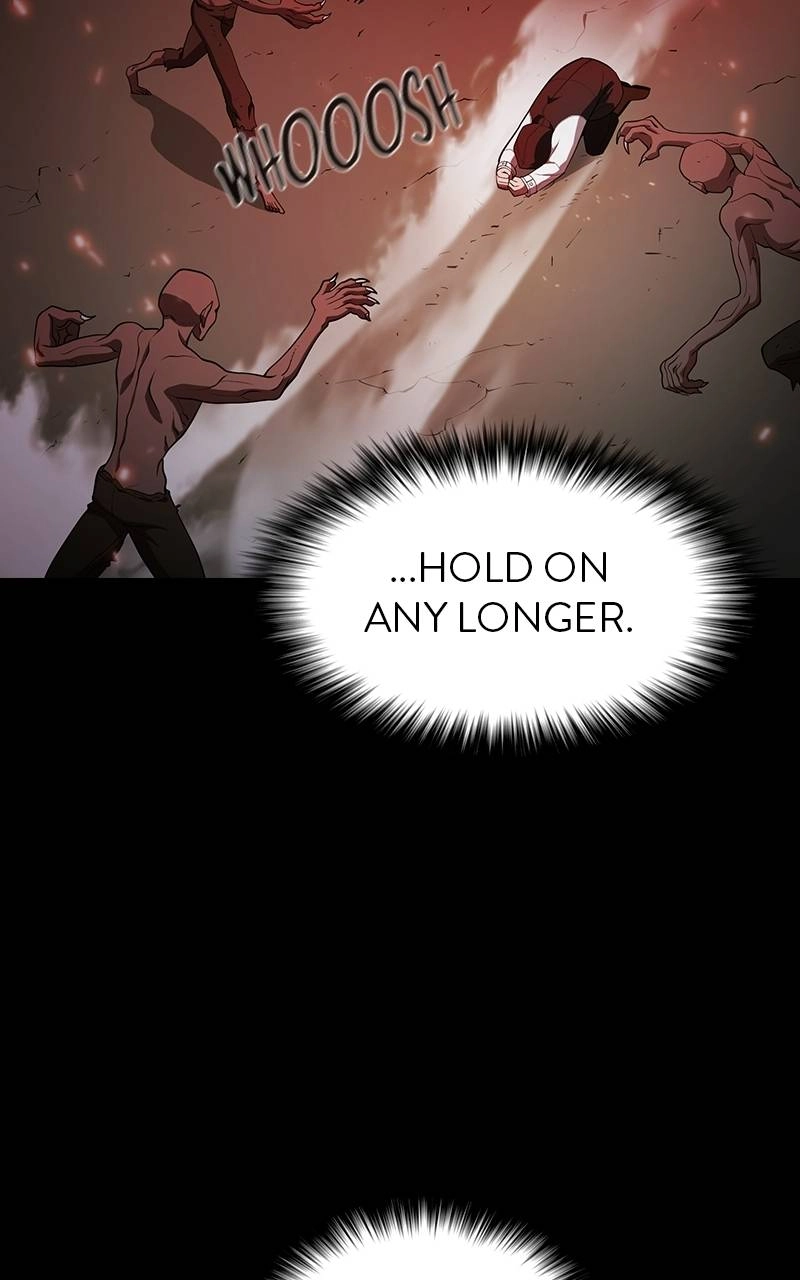 The Advanced Player of the Tutorial Tower Chapter 35 - Page 18