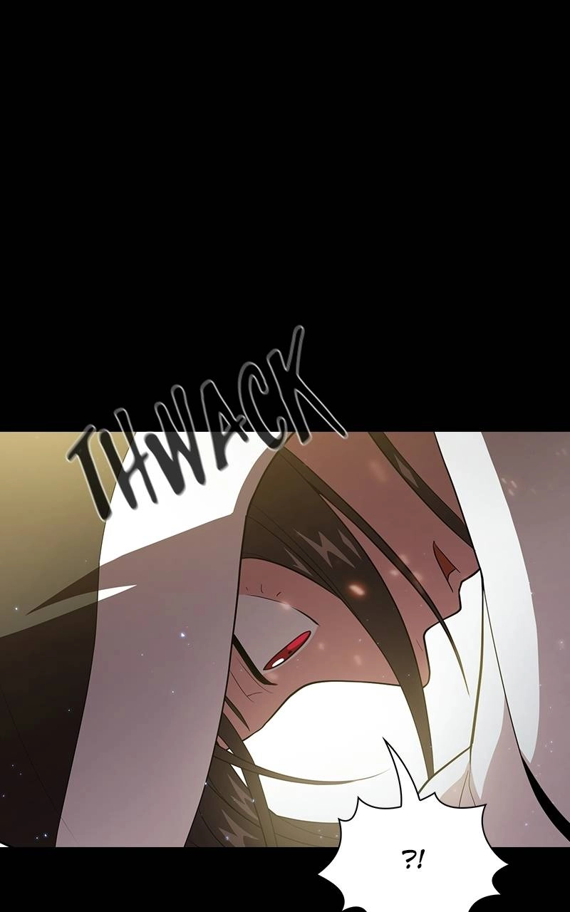 The Advanced Player of the Tutorial Tower Chapter 35 - Page 21