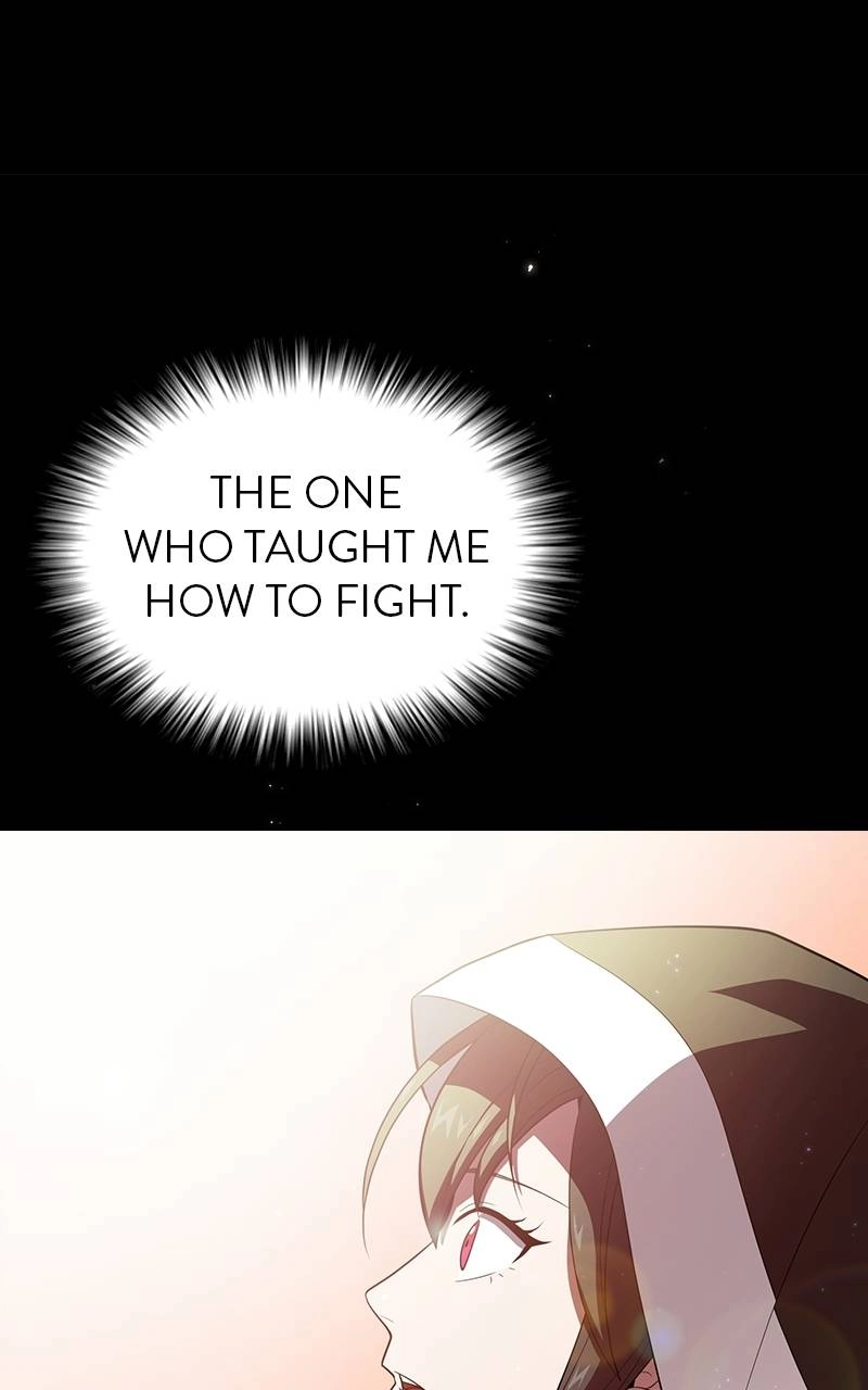The Advanced Player of the Tutorial Tower Chapter 35 - Page 24