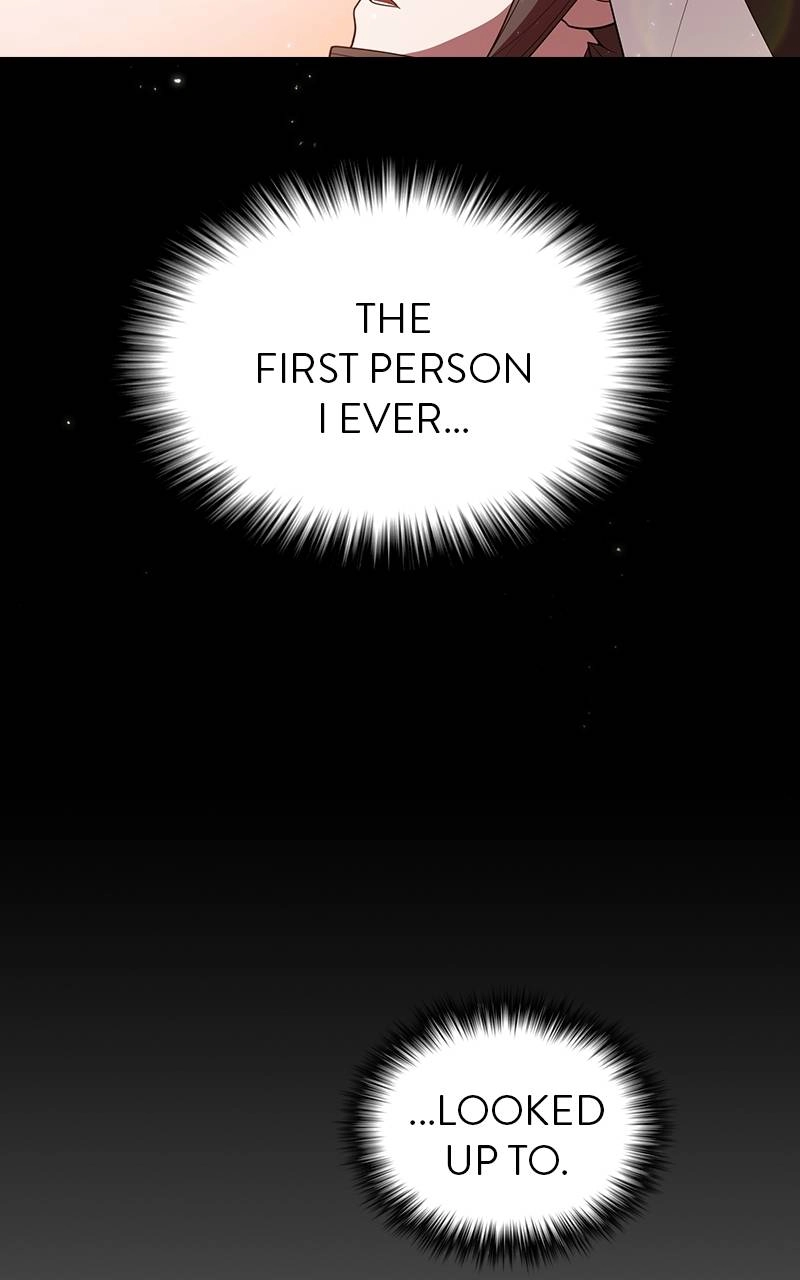 The Advanced Player of the Tutorial Tower Chapter 35 - Page 25
