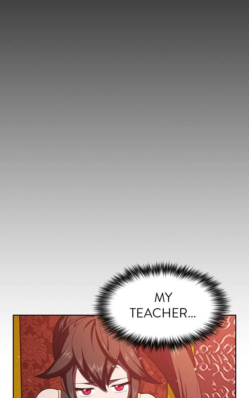 The Advanced Player of the Tutorial Tower Chapter 35 - Page 26