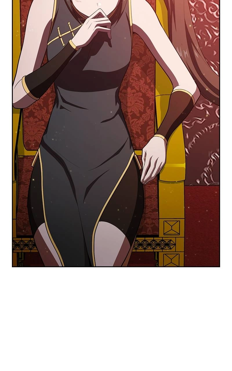 The Advanced Player of the Tutorial Tower Chapter 35 - Page 27