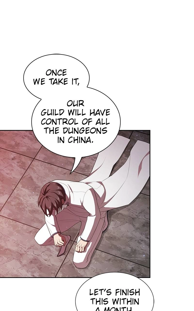 The Advanced Player of the Tutorial Tower Chapter 35 - Page 29