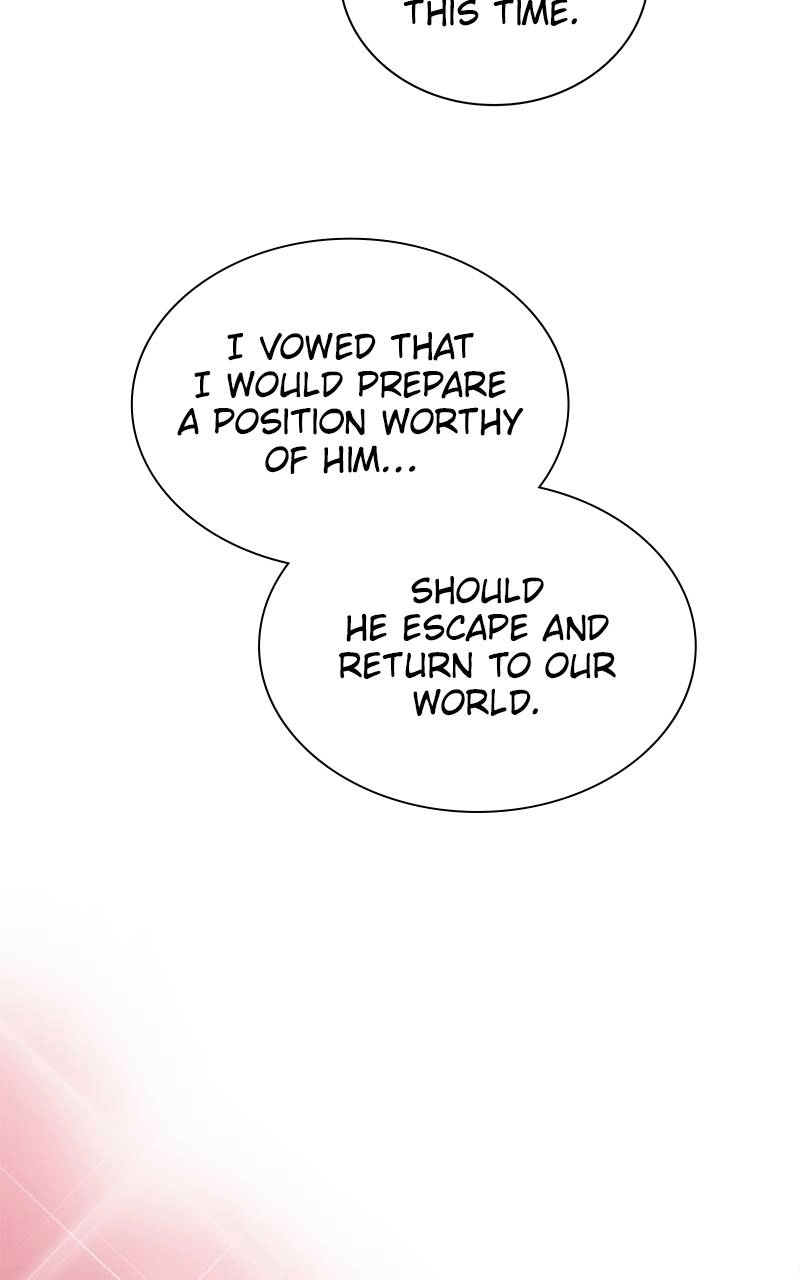 The Advanced Player of the Tutorial Tower Chapter 35 - Page 31