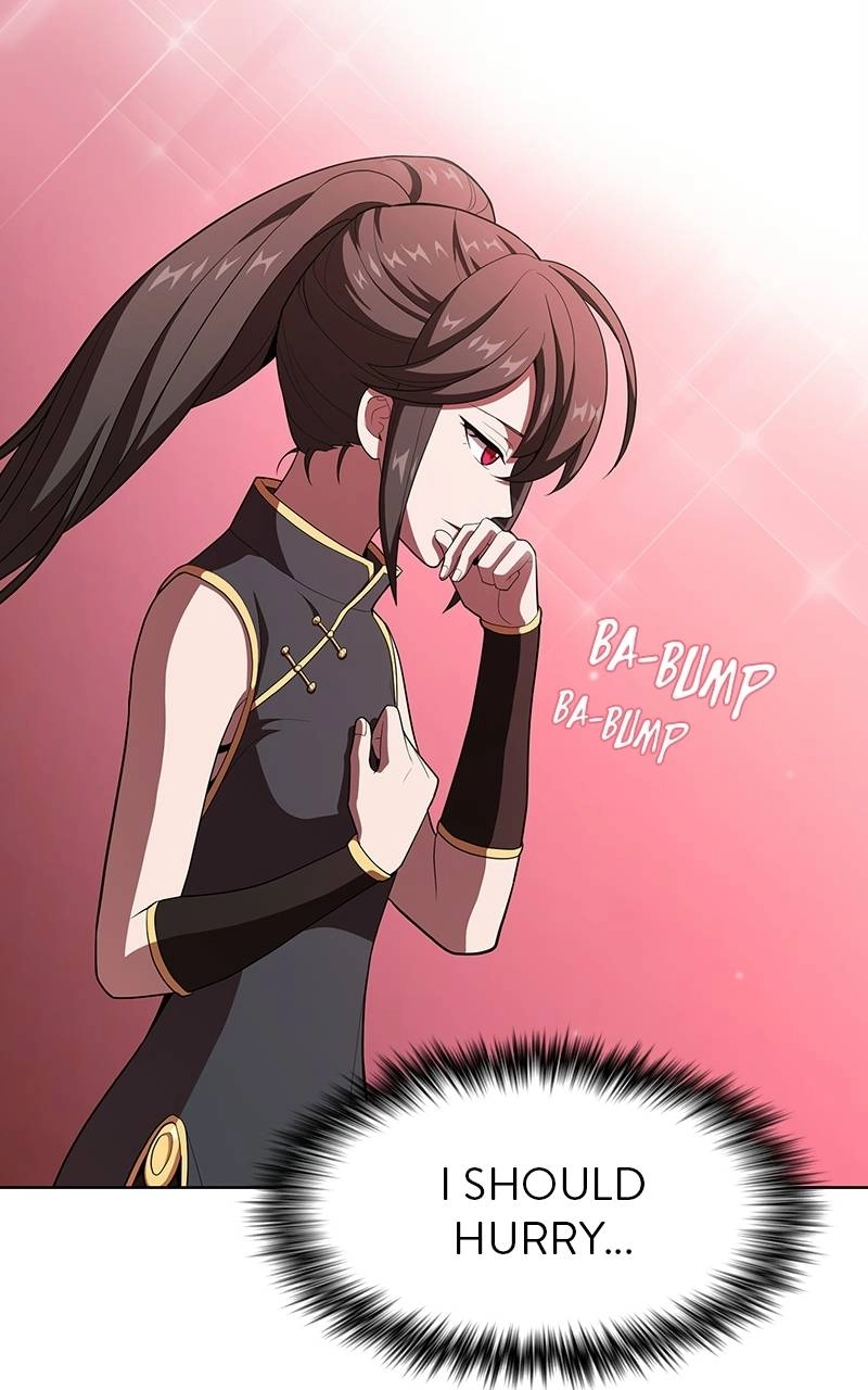 The Advanced Player of the Tutorial Tower Chapter 35 - Page 32