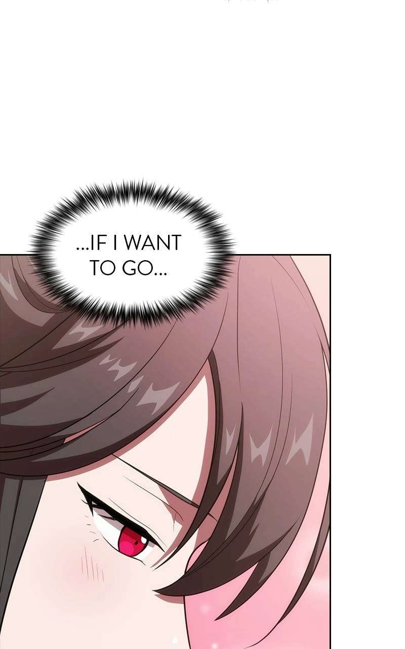 The Advanced Player of the Tutorial Tower Chapter 35 - Page 33