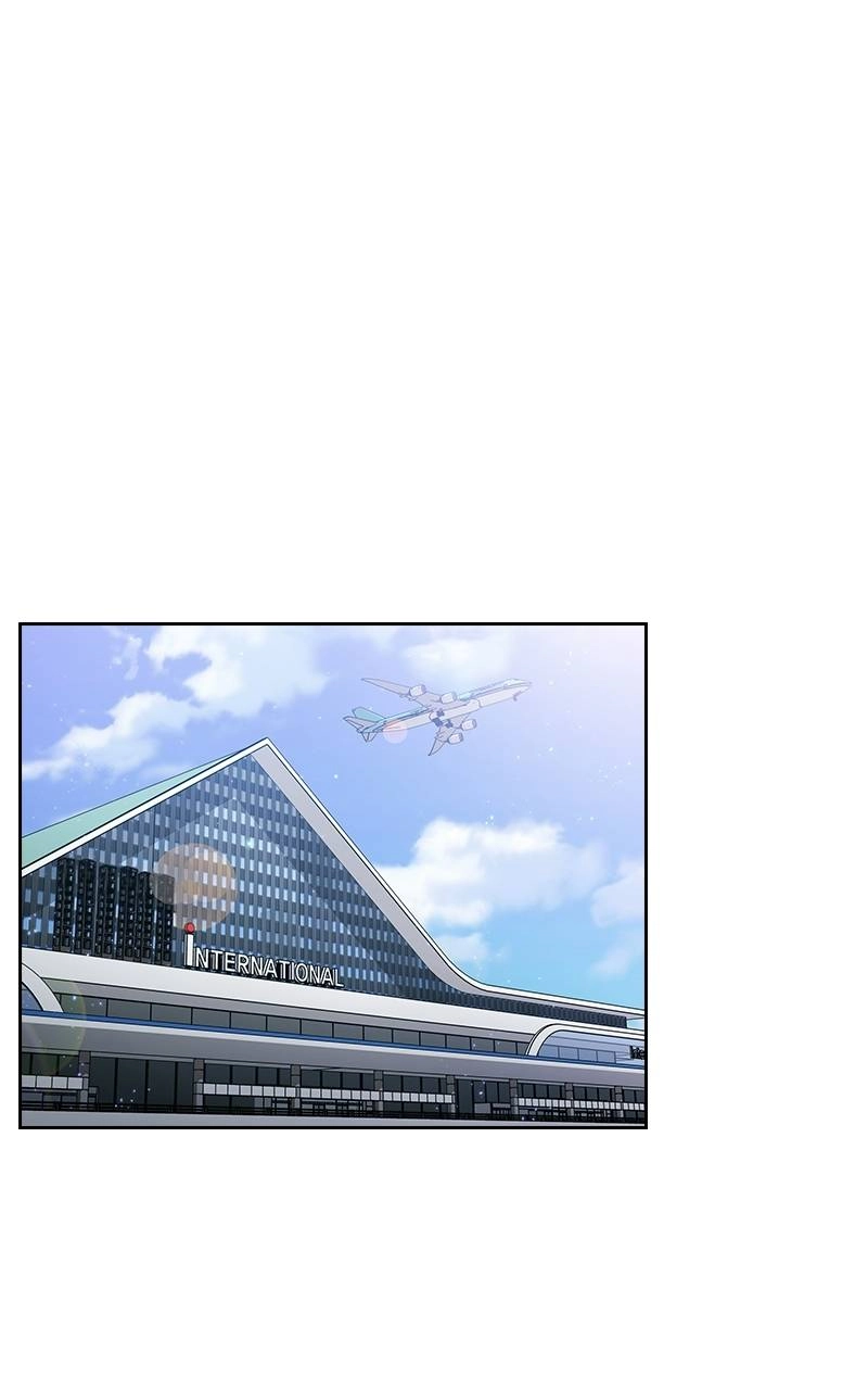 The Advanced Player of the Tutorial Tower Chapter 35 - Page 36