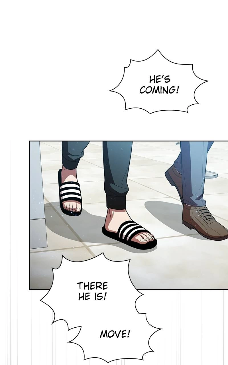 The Advanced Player of the Tutorial Tower Chapter 35 - Page 37