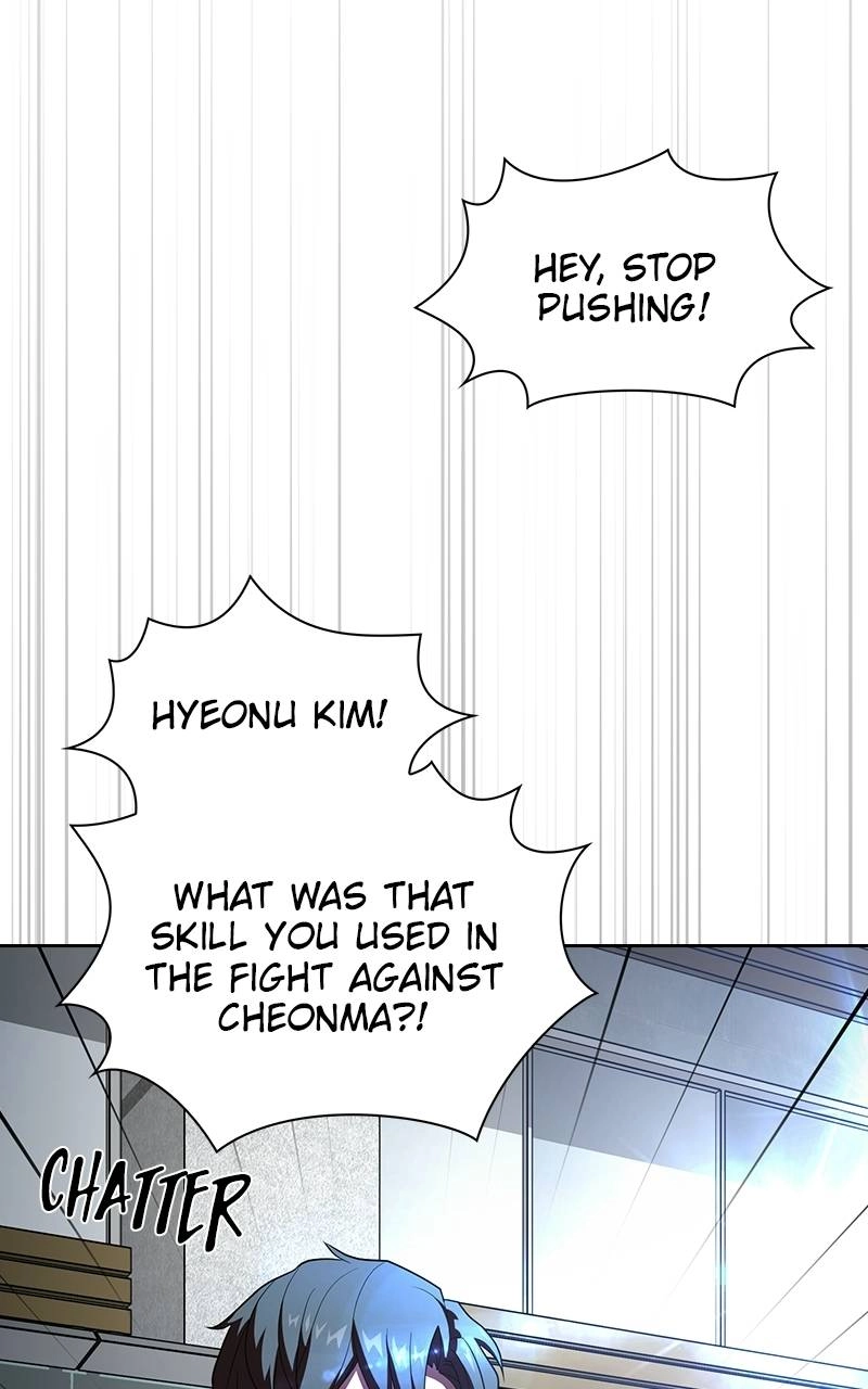 The Advanced Player of the Tutorial Tower Chapter 35 - Page 38