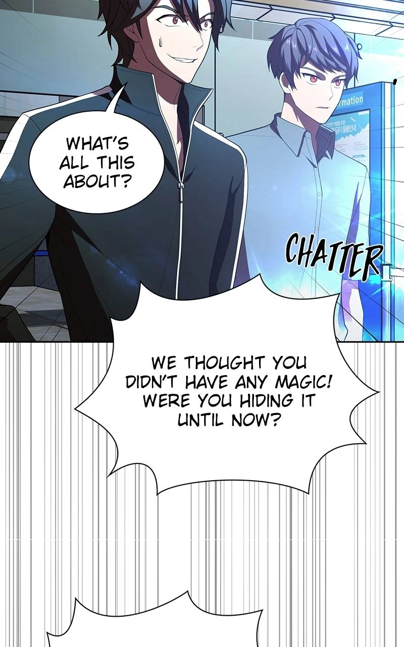 The Advanced Player of the Tutorial Tower Chapter 35 - Page 39