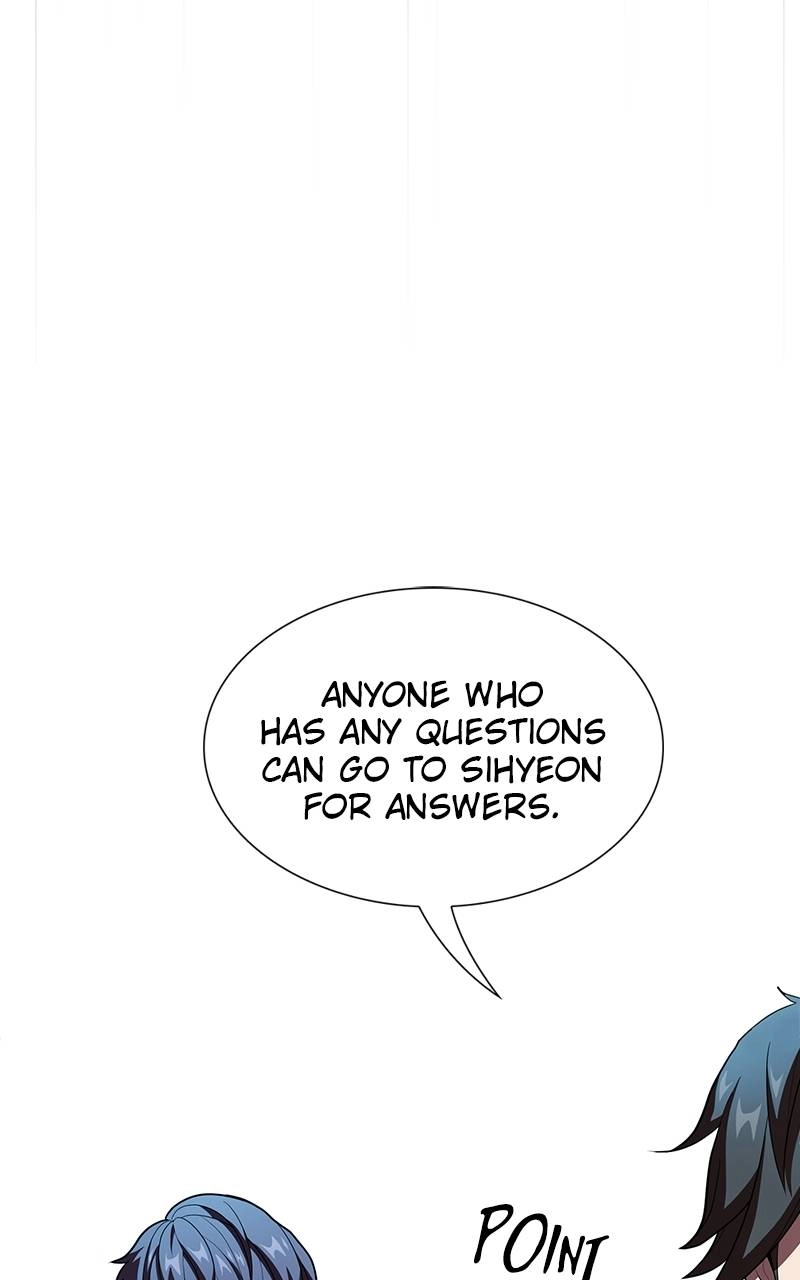 The Advanced Player of the Tutorial Tower Chapter 35 - Page 42