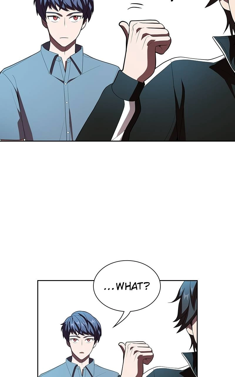 The Advanced Player of the Tutorial Tower Chapter 35 - Page 43