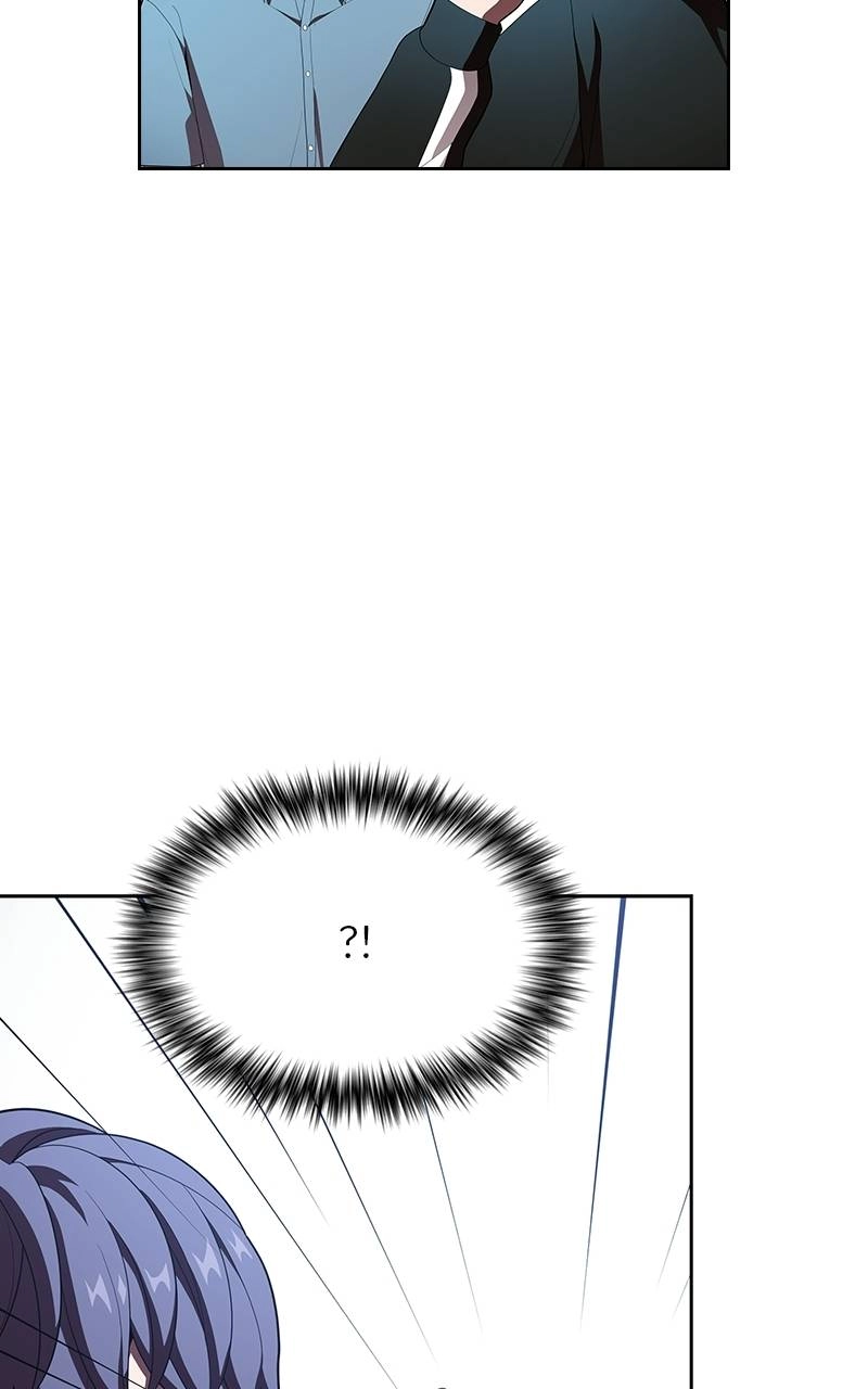 The Advanced Player of the Tutorial Tower Chapter 35 - Page 44
