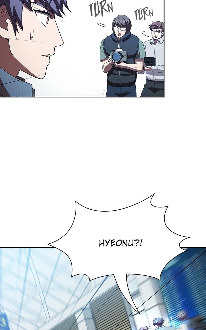 The Advanced Player of the Tutorial Tower Chapter 35 - Page 45