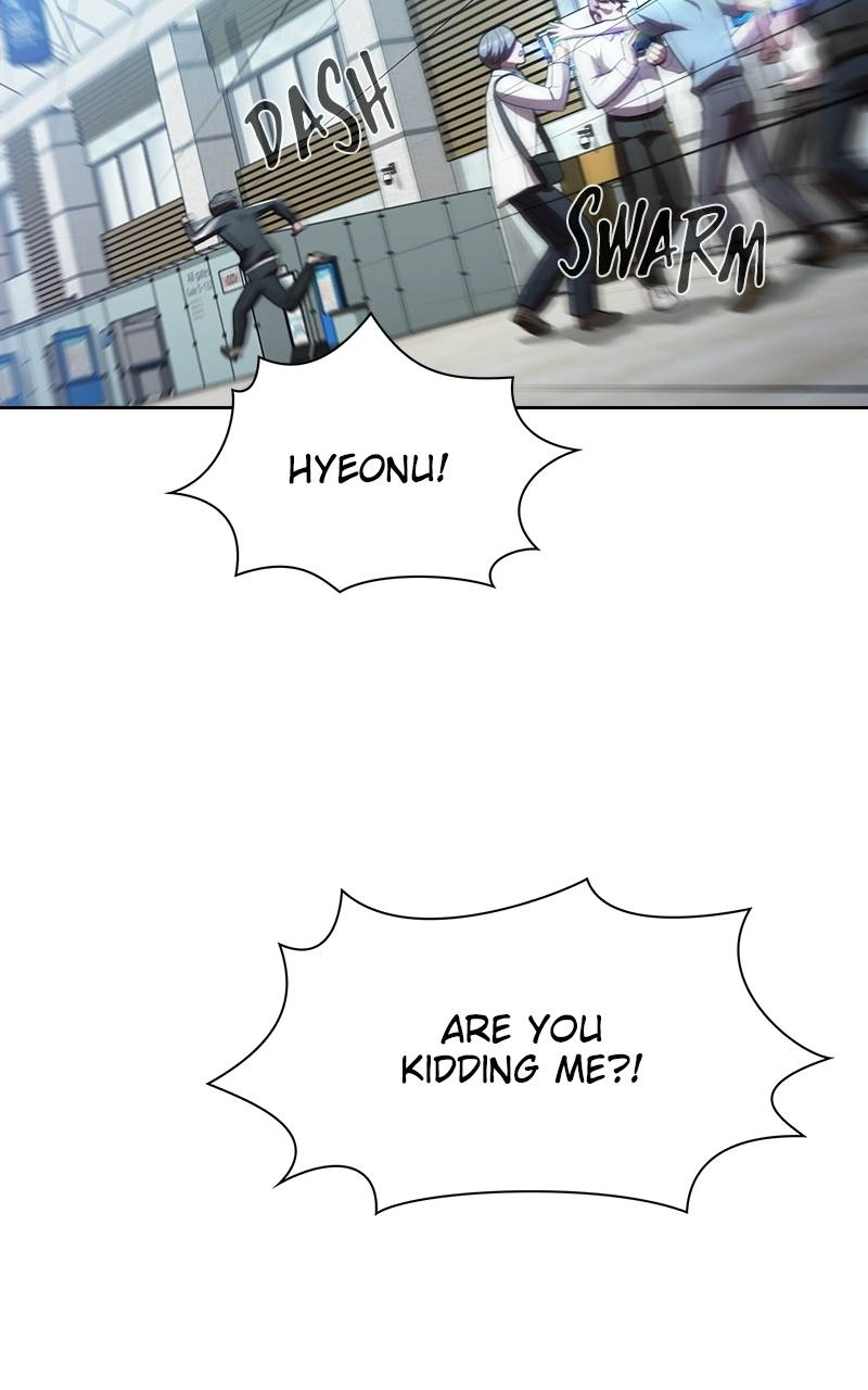 The Advanced Player of the Tutorial Tower Chapter 35 - Page 46