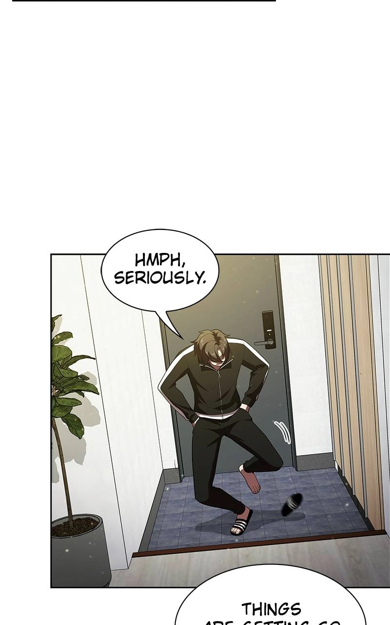 The Advanced Player of the Tutorial Tower Chapter 35 - Page 49