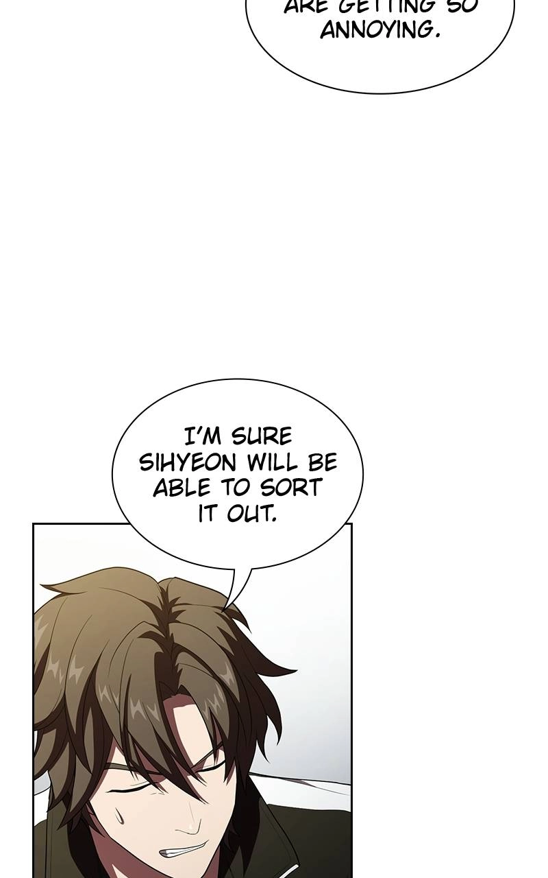 The Advanced Player of the Tutorial Tower Chapter 35 - Page 50