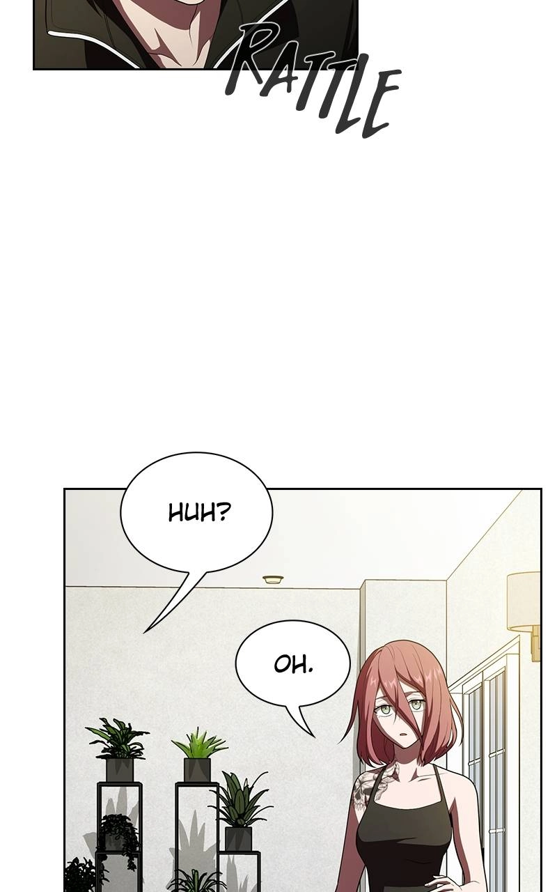 The Advanced Player of the Tutorial Tower Chapter 35 - Page 51