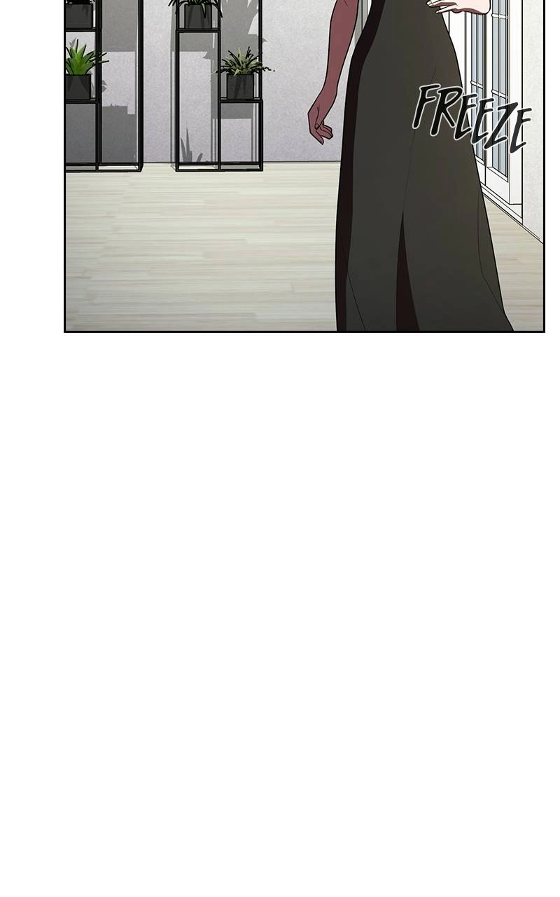 The Advanced Player of the Tutorial Tower Chapter 35 - Page 52