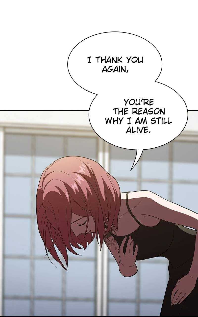 The Advanced Player of the Tutorial Tower Chapter 35 - Page 54