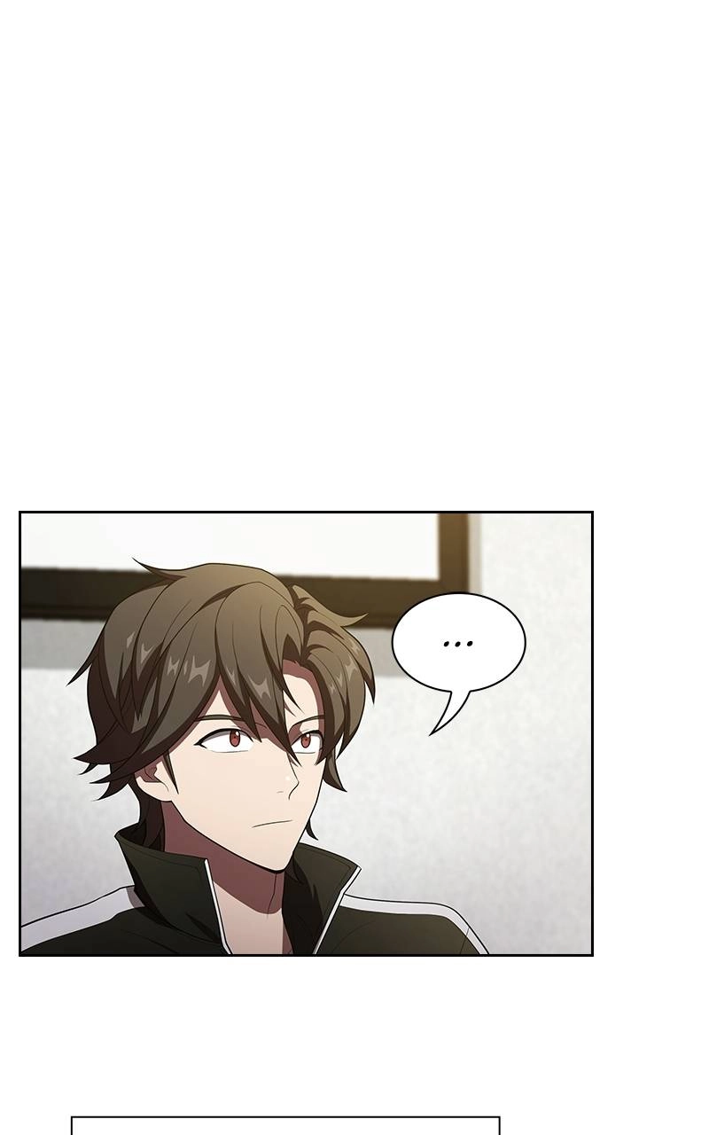 The Advanced Player of the Tutorial Tower Chapter 35 - Page 55