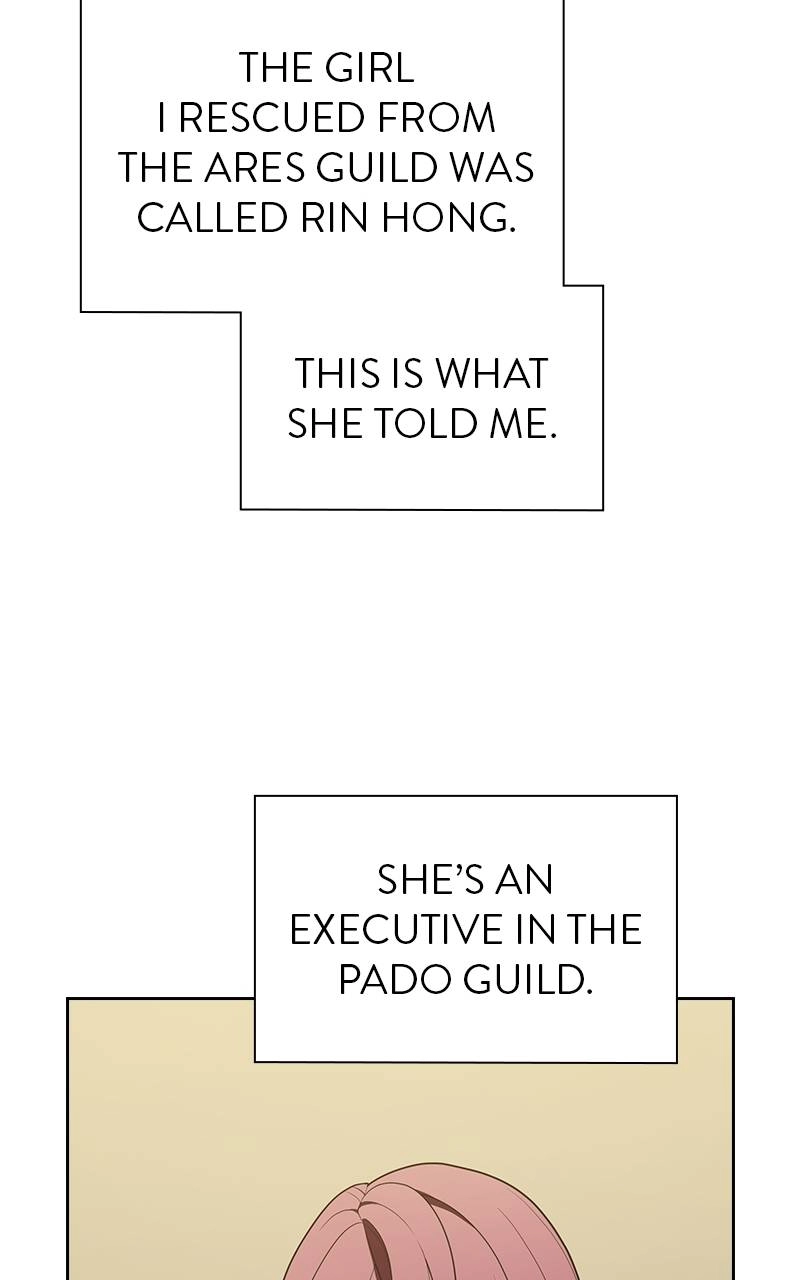 The Advanced Player of the Tutorial Tower Chapter 35 - Page 56