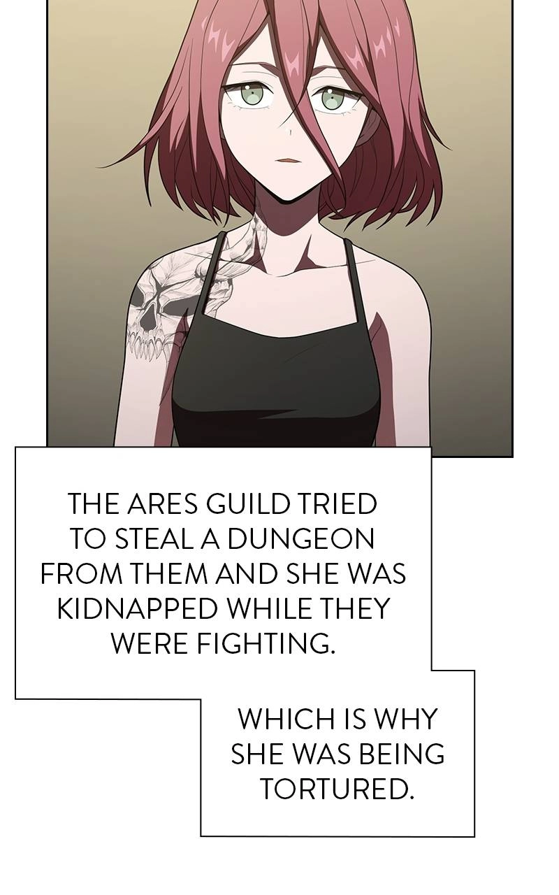 The Advanced Player of the Tutorial Tower Chapter 35 - Page 57