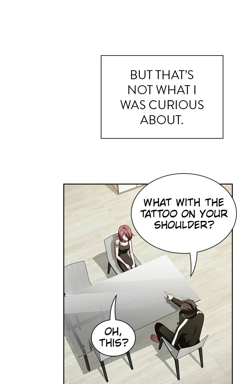 The Advanced Player of the Tutorial Tower Chapter 35 - Page 58