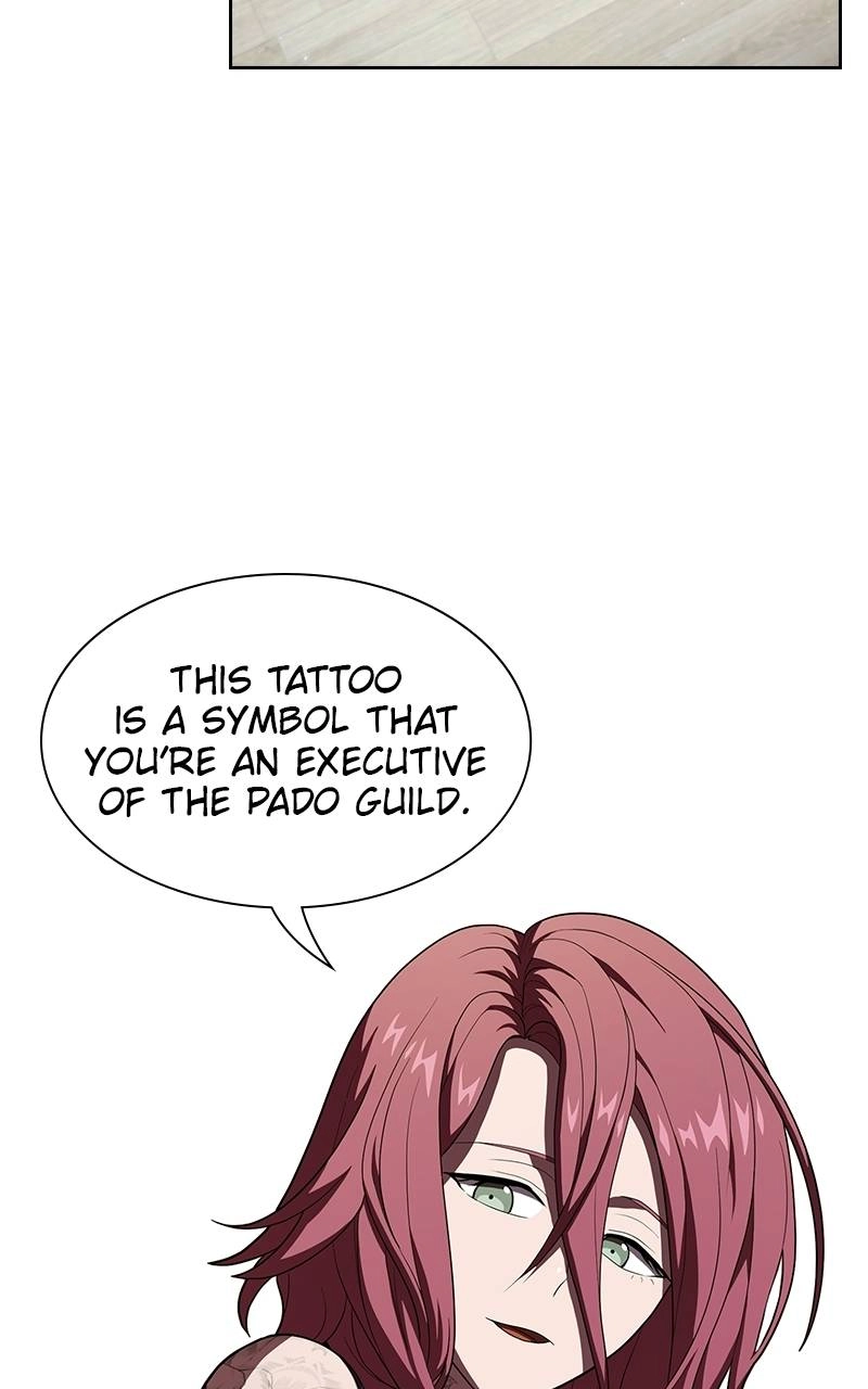 The Advanced Player of the Tutorial Tower Chapter 35 - Page 59