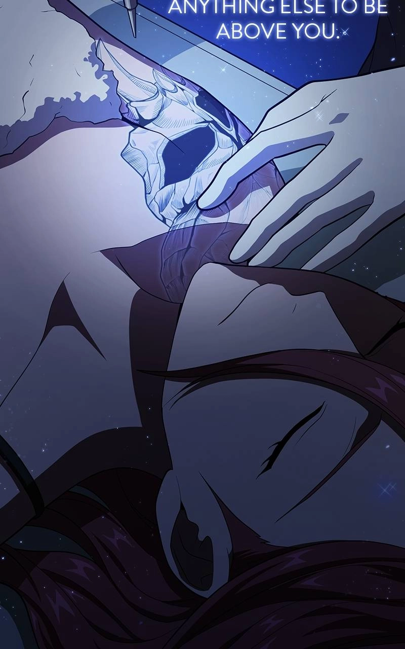 The Advanced Player of the Tutorial Tower Chapter 35 - Page 64