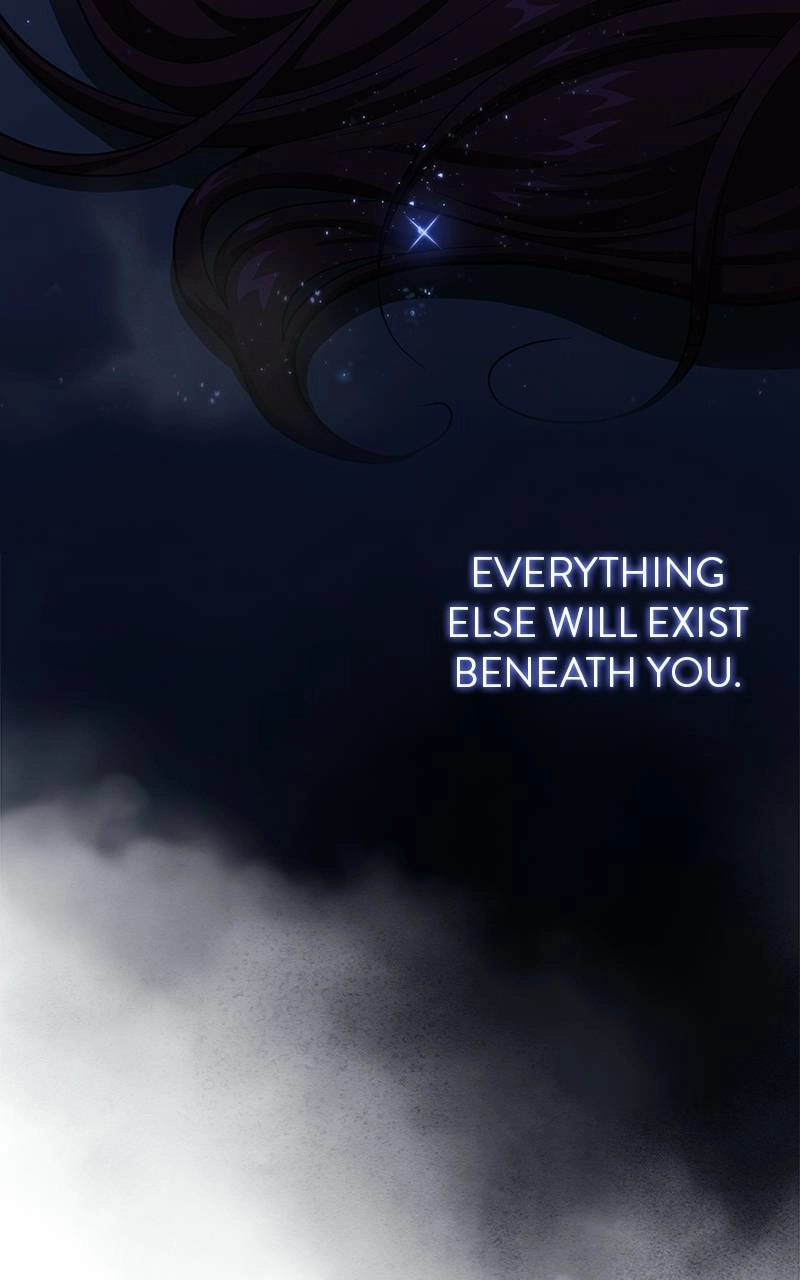 The Advanced Player of the Tutorial Tower Chapter 35 - Page 65