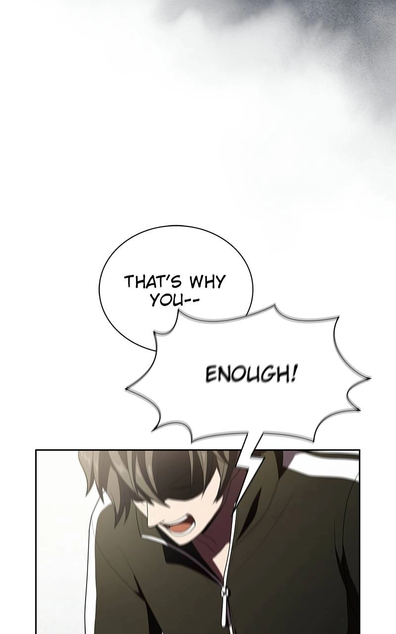 The Advanced Player of the Tutorial Tower Chapter 35 - Page 66