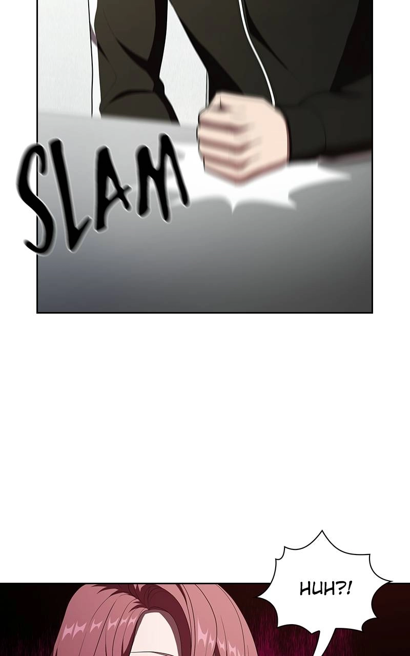 The Advanced Player of the Tutorial Tower Chapter 35 - Page 67