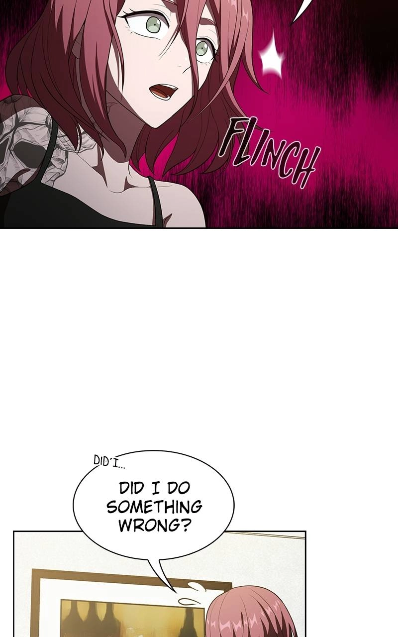 The Advanced Player of the Tutorial Tower Chapter 35 - Page 68