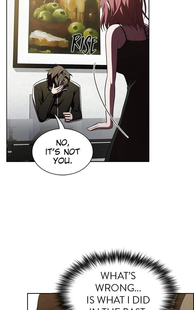 The Advanced Player of the Tutorial Tower Chapter 35 - Page 69