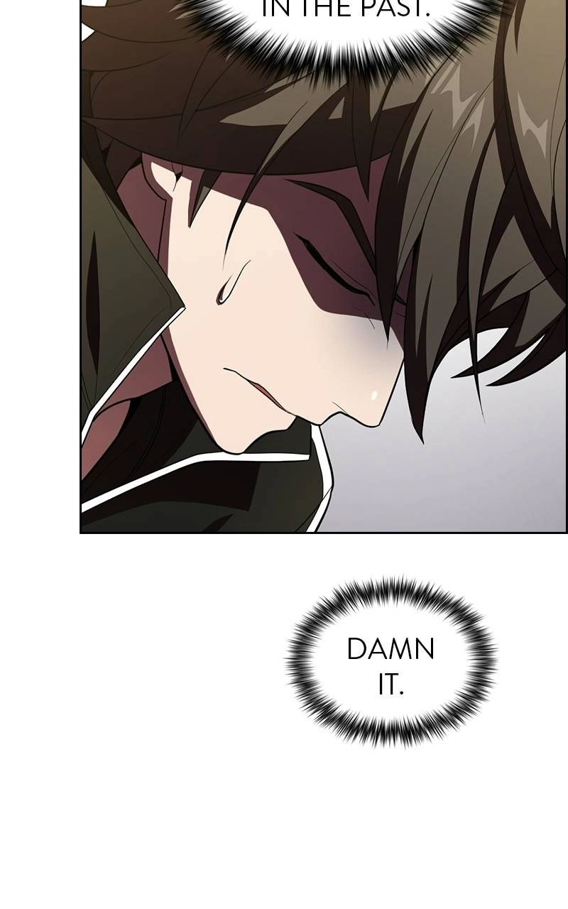 The Advanced Player of the Tutorial Tower Chapter 35 - Page 70