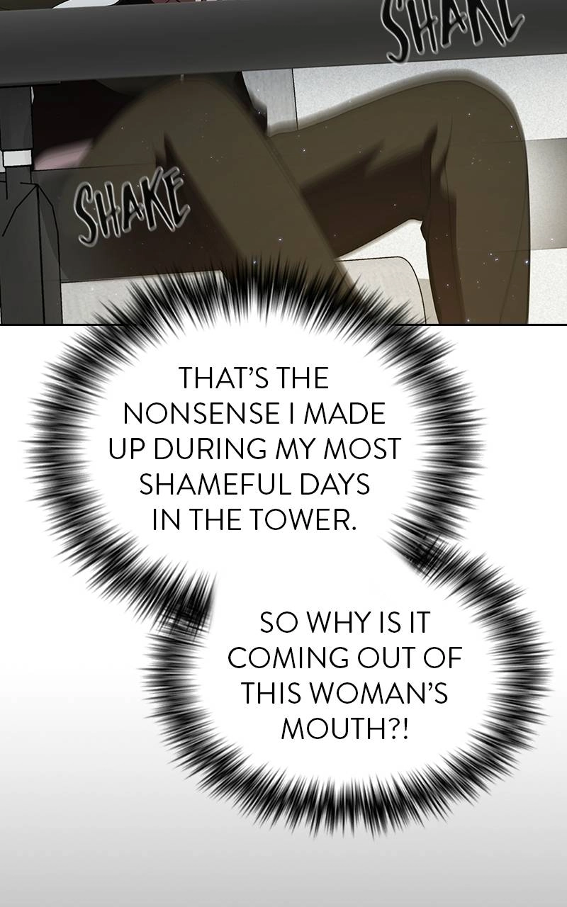 The Advanced Player of the Tutorial Tower Chapter 35 - Page 72