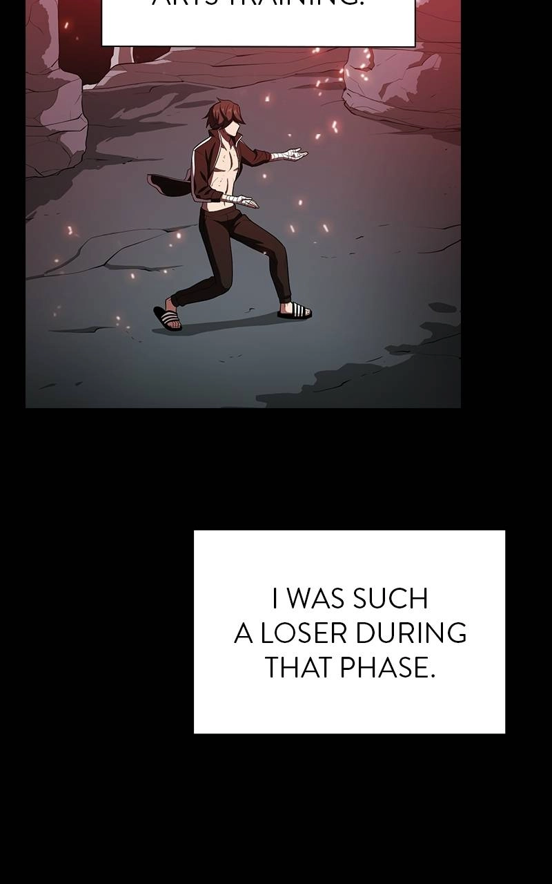 The Advanced Player of the Tutorial Tower Chapter 35 - Page 74
