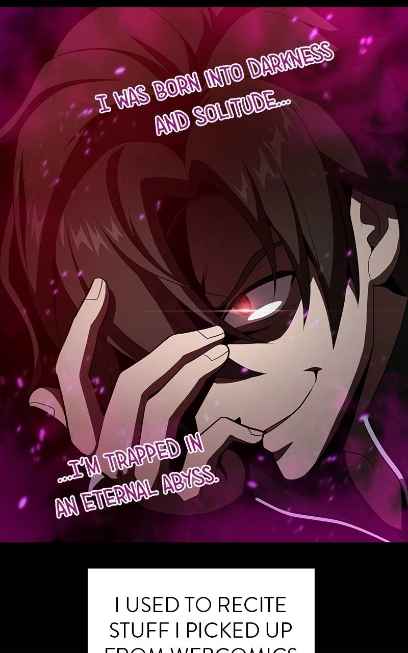 The Advanced Player of the Tutorial Tower Chapter 35 - Page 75