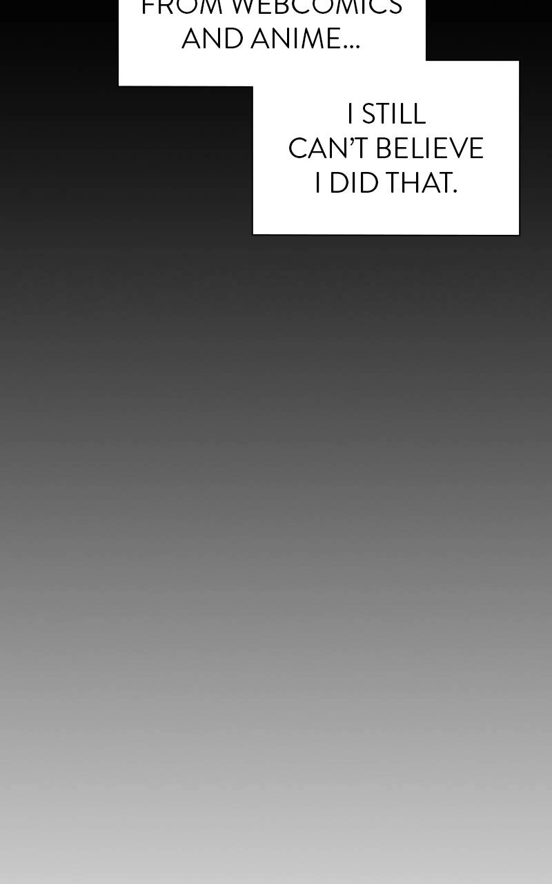 The Advanced Player of the Tutorial Tower Chapter 35 - Page 76