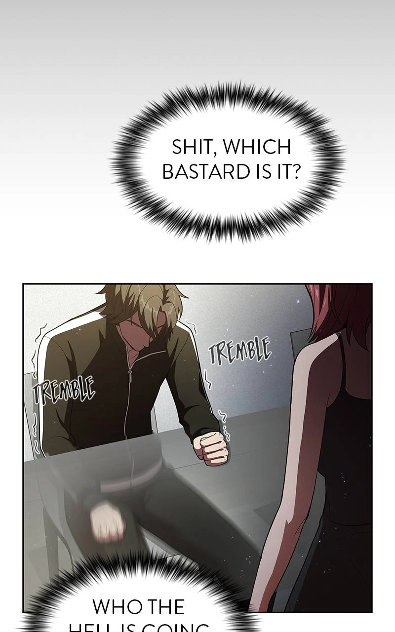 The Advanced Player of the Tutorial Tower Chapter 35 - Page 77